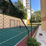 Apartamento à venda com 3 suítes em Vila Suzana, São Paulo, SP