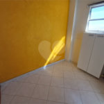 Apartamento à venda com 4 quartos, sendo 1 suíte, em Tijuca, Rio de Janeiro, RJ