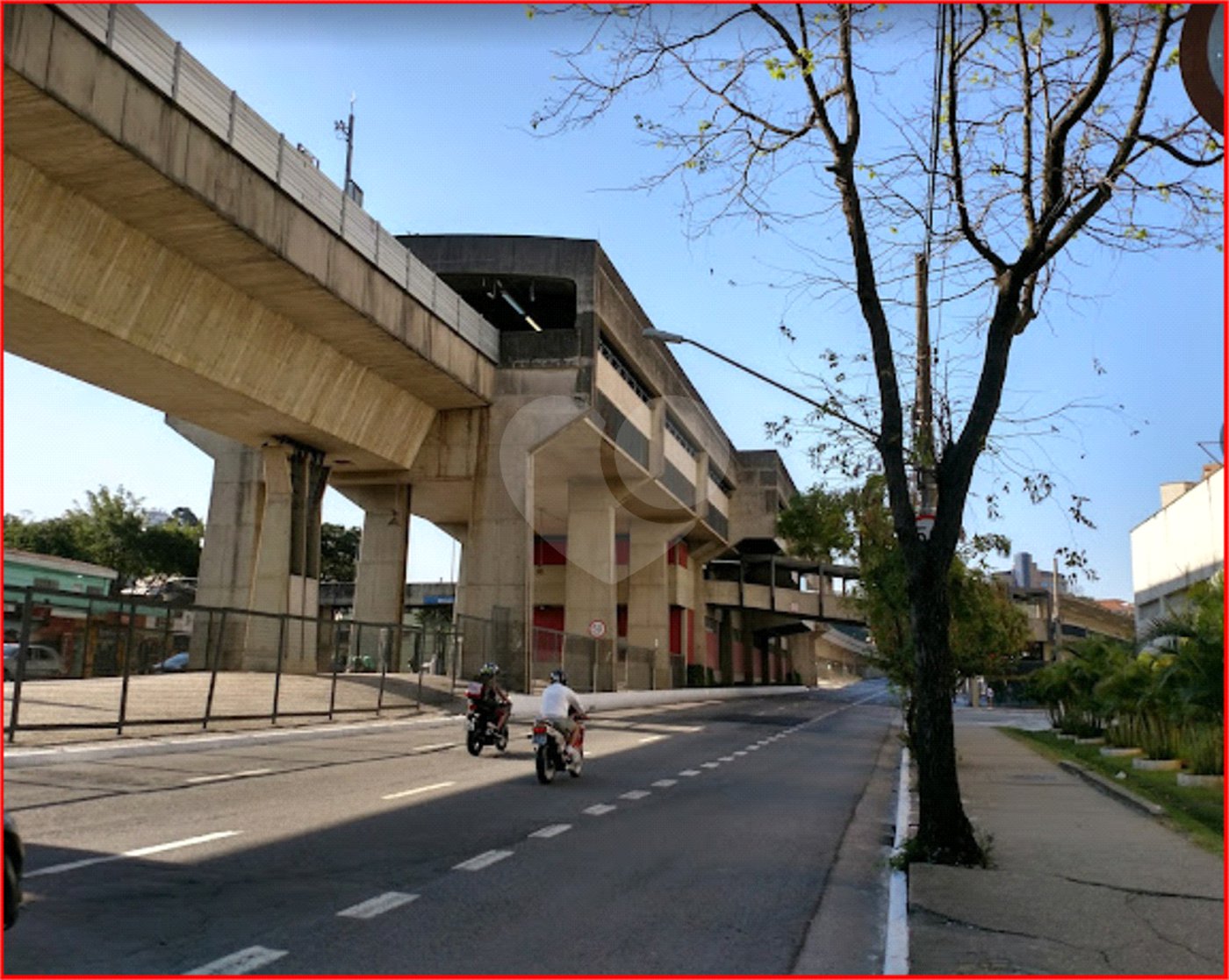 Apartamento à venda com 2 quartos, sendo 1 suíte, em Jardim São Paulo(zona Norte), São Paulo, SP