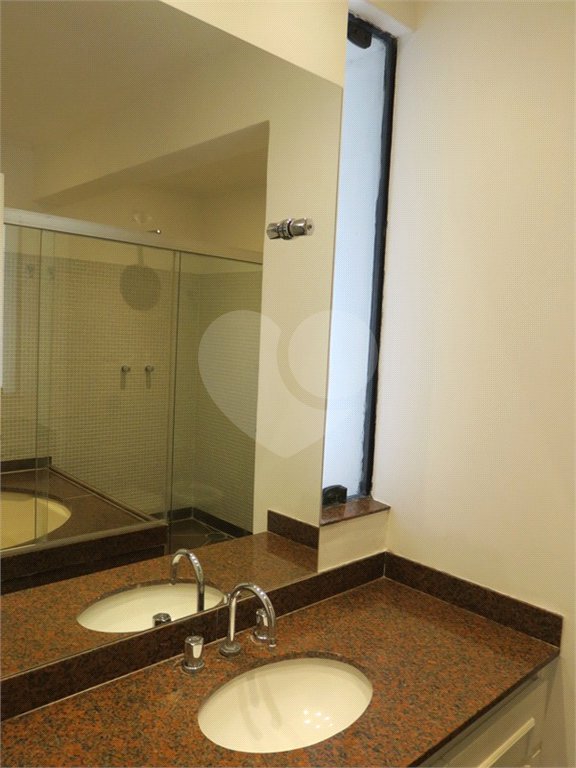 Cobertura à venda com 4 quartos, sendo 2 suítes,  em Vila Suzana, São Paulo, SP