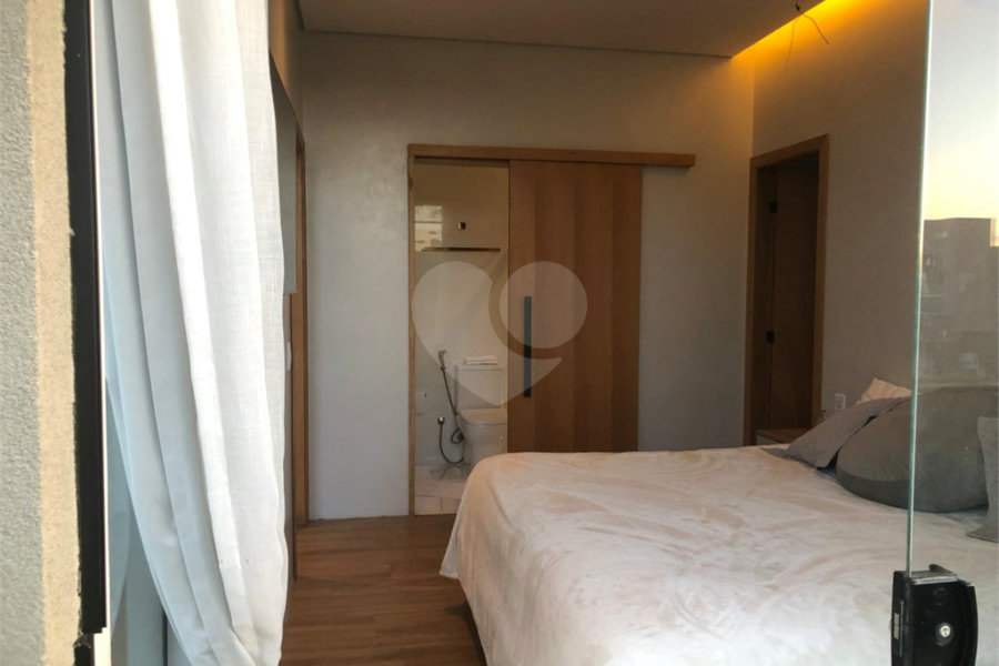 Casa à venda com 3 suítes em Jandira, Jandira, SP