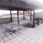 Sobrado à venda com 5 quartos, sendo 1 suíte,  em Vila Rosália, Guarulhos, SP