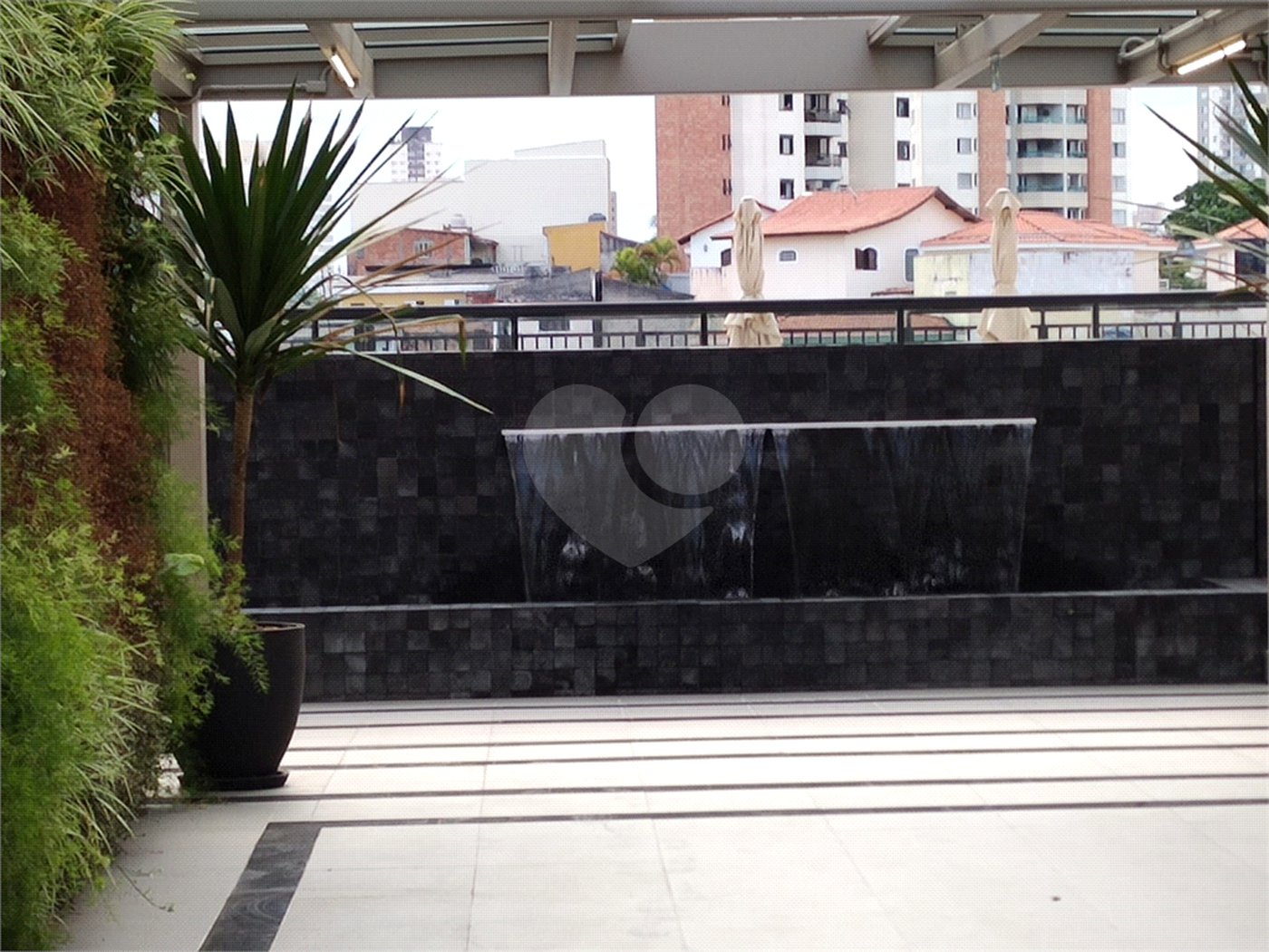 Apartamento à venda com 2 quartos, sendo 1 suíte, em Mandaqui, São Paulo, SP