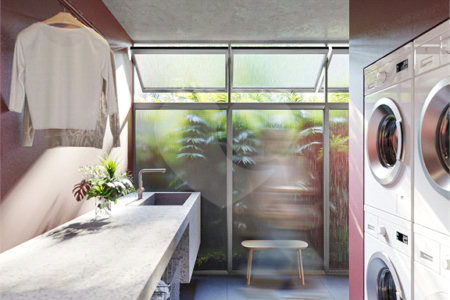 Apartamento à venda com 2 suítes em Perdizes, São Paulo, SP