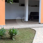 Casa à venda com 2 quartos em Caceia, Mairiporã, SP