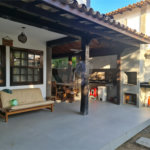 Casa à venda com 2 quartos, sendo 1 suíte, em Manguinhos, Armação dos Búzios, RJ