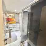Apartamento à venda com 3 quartos em Tijuca, Rio de Janeiro, RJ
