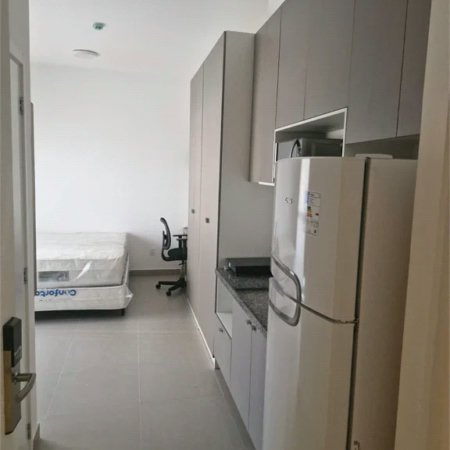 Studio à venda ou para alugar com 1 quarto em Pinheiros, São Paulo, SP