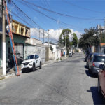 Sobrado à venda com 8 quartos em Penha, São Paulo, SP