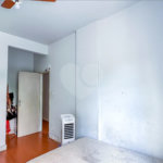 Apartamento à venda com 2 quartos em Botafogo, Rio de Janeiro, RJ