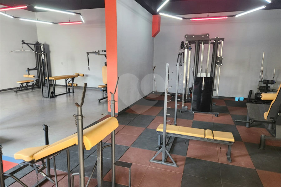 Apartamento à venda com 3 quartos, sendo 1 suíte, em Mandaqui, São Paulo, SP