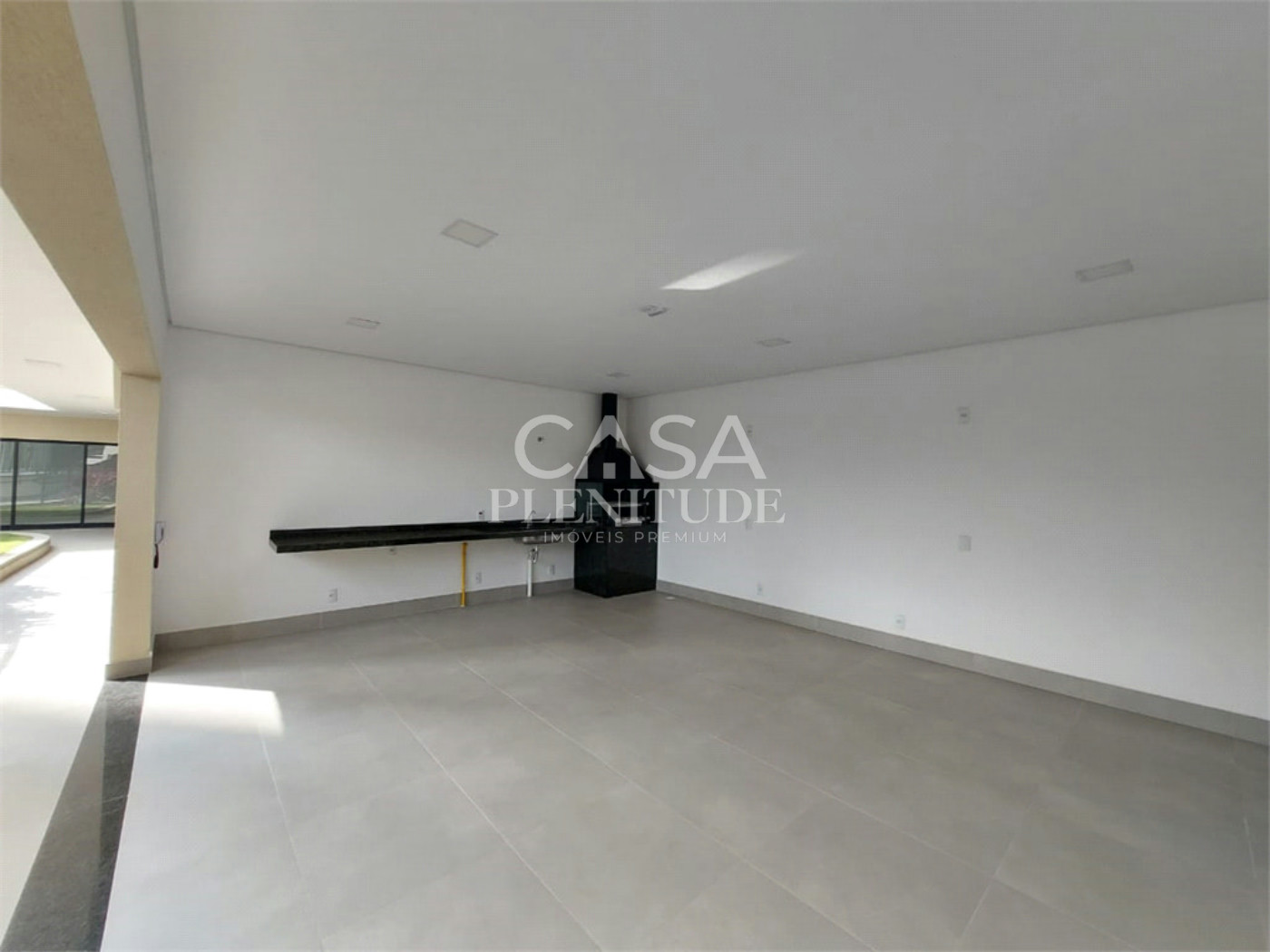 Apartamento à venda com 3 quartos, sendo 1 suíte, em Vila Barão, Sorocaba, SP