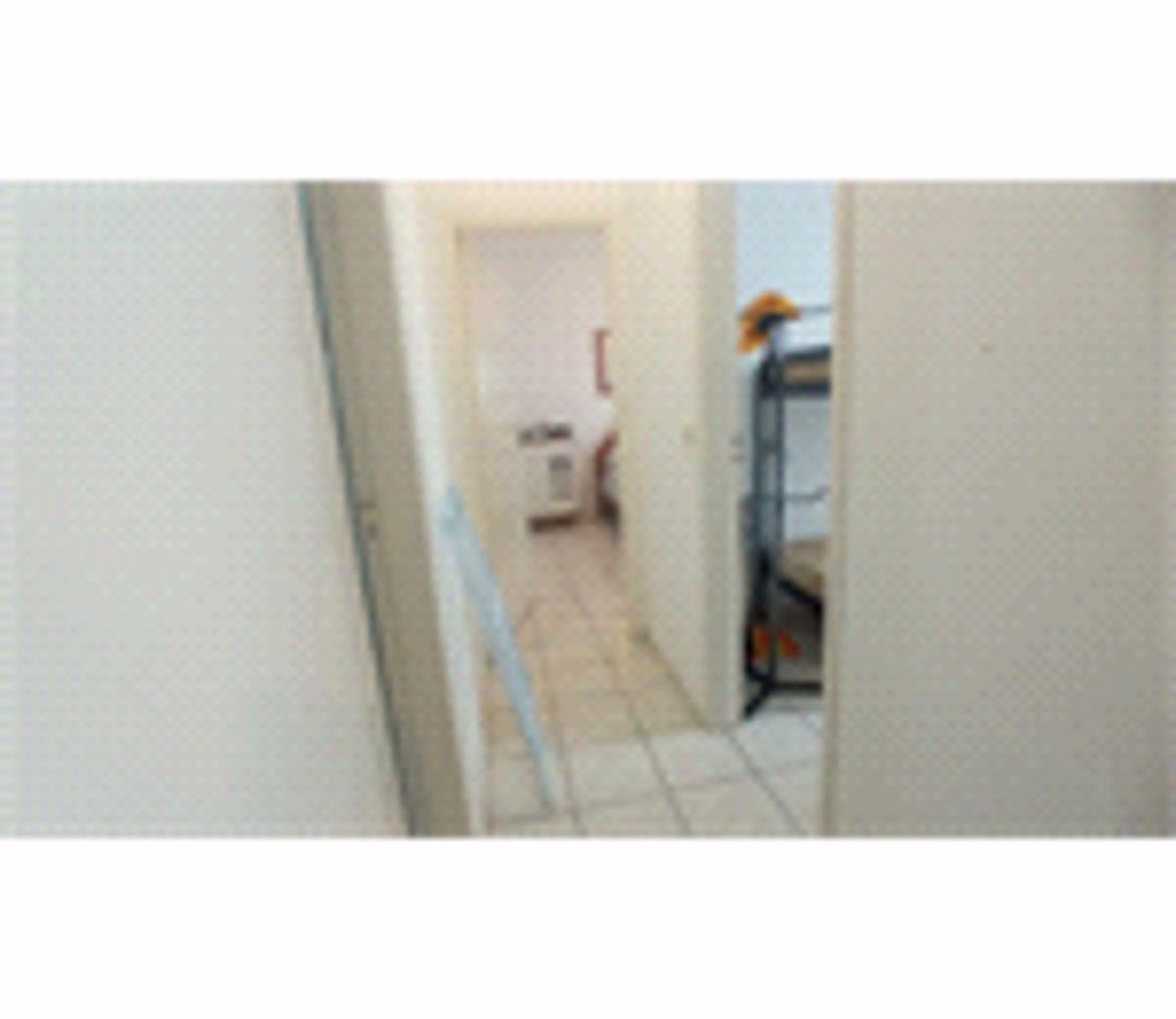 Apartamento Residencial à venda, Enseada, Guarujá - AP0923.