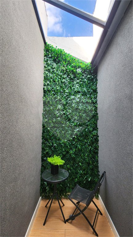 Casa à venda com 2 quartos, sendo 1 suíte, em Jardim Wanel Ville V, Sorocaba, SP