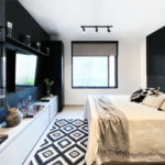 Apartamento para alugar com 1 suíte em Itaim Bibi, São Paulo, SP