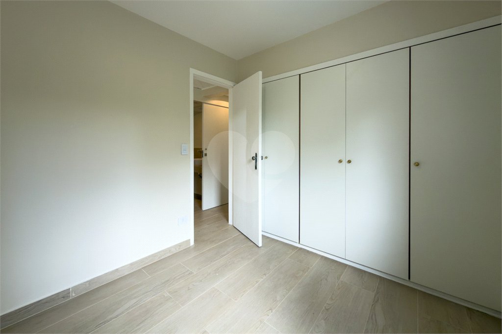 Apartamento à venda com 3 quartos, sendo 1 suíte, em Planalto Paulista, São Paulo, SP