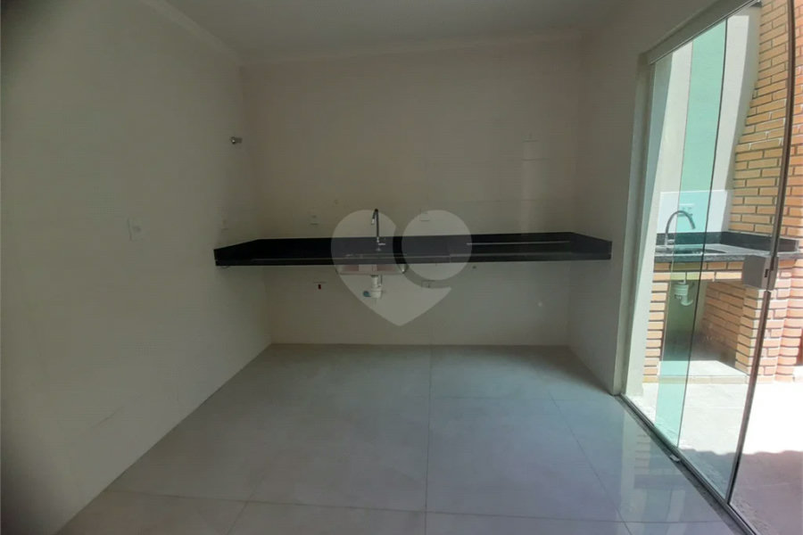 Casa à venda com 3 quartos, sendo 1 suíte, em MANDAQUI, São Paulo, SP