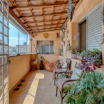 Apartamento à venda com 2 quartos em Chácara Santo Antônio, São Paulo, SP