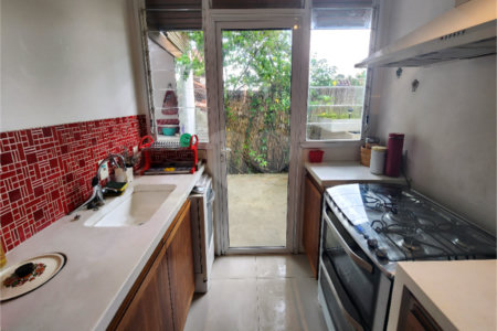 Casa à venda com 4 quartos, sendo 2 suítes,  no condomínio Vila Nova de Gaia, São Paulo - SP