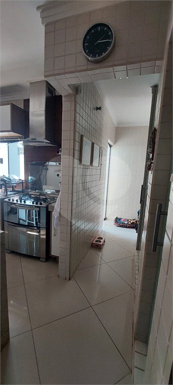 Casa à venda ou para alugar com 5 suítes em Jardim Santa Rosália, Sorocaba, SP