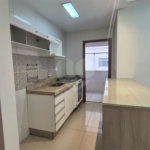 Apartamento à venda ou para alugar com 2 quartos em Bairro da Vossoroca, Sorocaba, SP