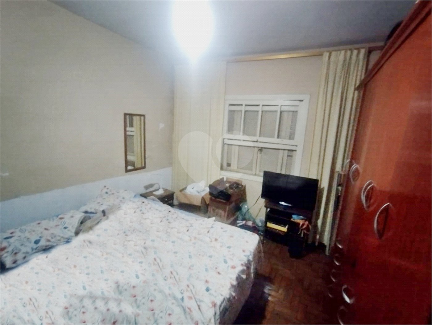Casa à venda com 2 quartos em Vila Aurora (zona Norte), São Paulo, SP