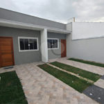 Casa à venda com 2 quartos em Jardim Residencial Villagio Ipanema I, Sorocaba, SP