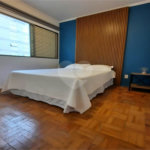 Apartamento à venda com 2 quartos em Consolação, São Paulo, SP