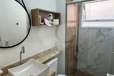 Apartamento à venda com 3 quartos, sendo 1 suíte, em Vila São Francisco, Hortolândia, SP