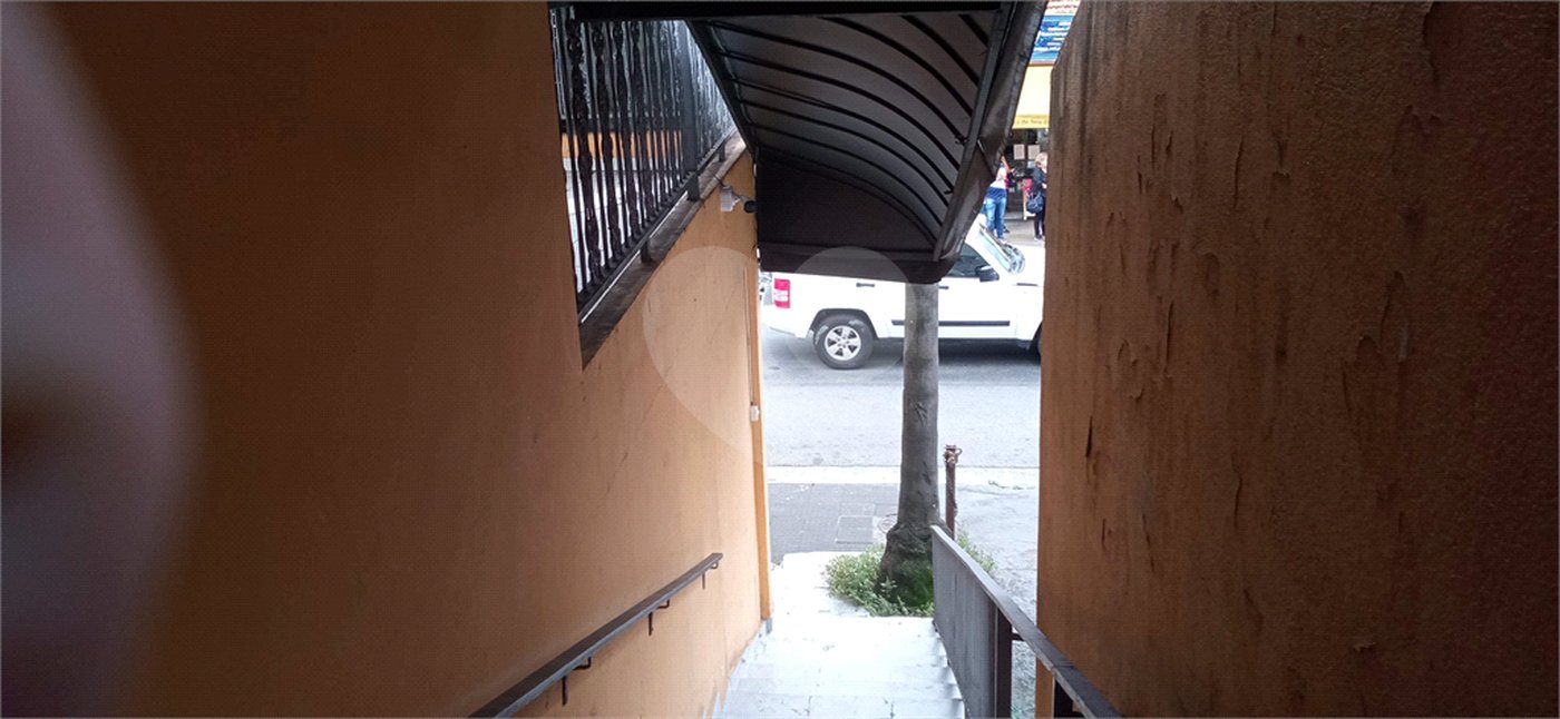 Salão à venda em Tremembé, São Paulo, SP