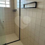 Apartamento à venda com 1 quarto em Brooklin Paulista, São Paulo, SP