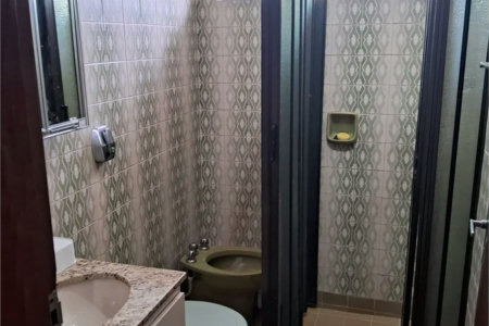 Casa à venda com 3 quartos, sendo 1 suíte, em Jardim Campo Limpo, São Paulo, SP