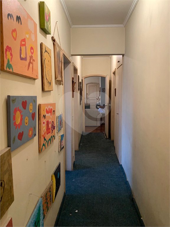 Apartamento à venda com 3 quartos, sendo 1 suíte,  em Jardim Marajoara, São Paulo, SP