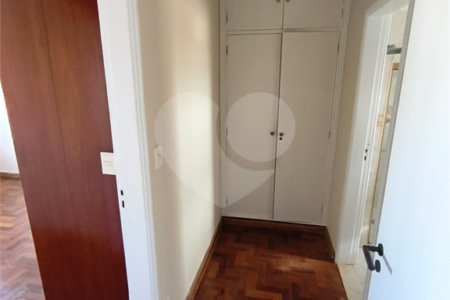 Apartamento à venda com 3 quartos, sendo 1 suíte,  em Lapa, São Paulo, SP