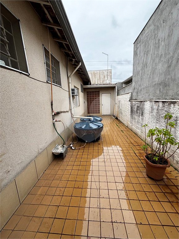 Casa à venda com 3 quartos em Jardim Marília, Salto, SP