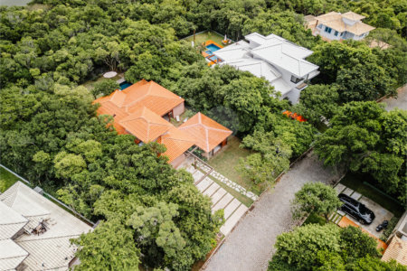 Casa à venda com 3 suítes em Manguinhos, Armação dos Búzios, RJ