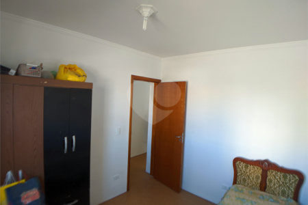 Sobrado à venda com 3 quartos, sendo 1 suíte, em Vila Mazzei, São Paulo, SP