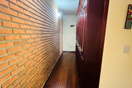 Casa à venda com 3 quartos, sendo 1 suíte,  em Jardim Eltonville, Sorocaba, SP
