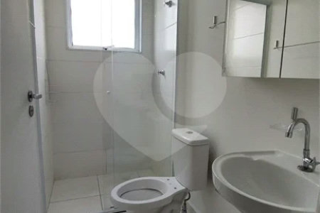 Apartamento à venda com 2 quartos, sendo 1 suíte, em Loteamento Adventista Campineiro, Hortolândia, SP