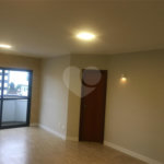 Apartamento à venda com 3 suítes em Santana, São Paulo, SP