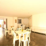 Apartamento à venda com 2 quartos, sendo 1 suíte,  em Tucuruvi, São Paulo, SP
