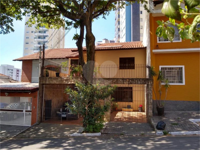 Casa à venda com 4 quartos, sendo 1 suíte,  em Casa Verde, São Paulo, SP
