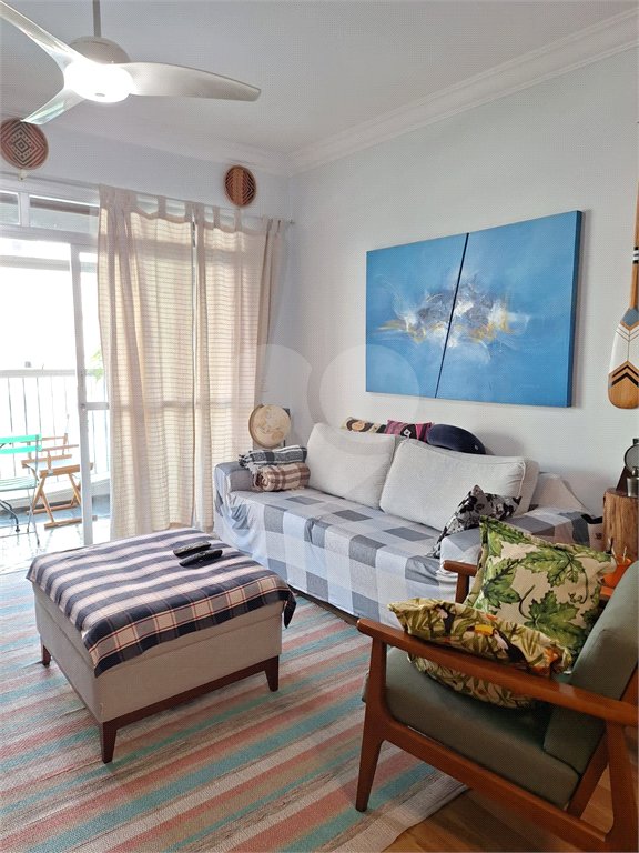 Apartamento à venda com 3 quartos, sendo 1 suíte, em Vila Polopoli, São Paulo, SP