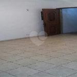 Sobrado à venda com 3 quartos, sendo 1 suíte, em Alto da Lapa, São Paulo, SP