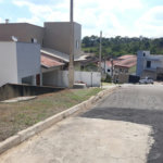 Terreno à venda em Parque Varanguera, São Roque, SP