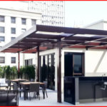 Apartamento à venda com 1 suíte no Centro, São Paulo, SP