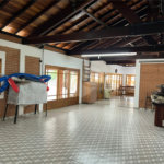 Chácara à venda com 10 quartos, sendo 16 suítes, em Chácaras do Pinhal (pinhal), Cabreúva, SP