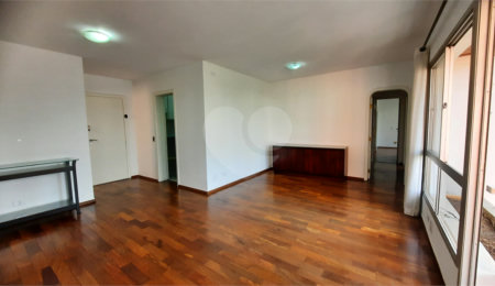 Apartamento à venda com 3 quartos, sendo 1 suíte,  em Jardim Marajoara, São Paulo, SP
