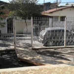 Casa Térrea à venda com 2 quartos no Centro, Vinhedo, SP