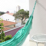 Casa à venda com 6 quartos, sendo 4 suítes, em Bosque da Saúde, São Paulo, SP